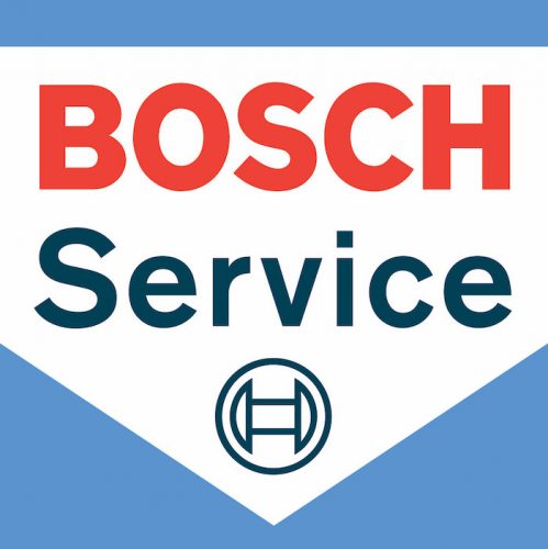 Bosch Service[1]