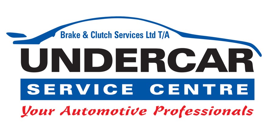 2024 - Acquisition of Undercar Service Centre